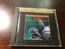 Queen News of the World Original Master Recording-Like new