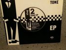 THE 2 TONE EP 7