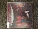 Rare Boogie Funk LP Spellbound