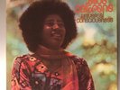 Alice Coltrane ?Universal Consciousness Vinyl LP USA 1971 Superb copy