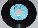 Sparkle Moore Fraternity 45 751 'Rock-A-Bop