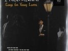 Frank Sinatra Songs For Young Lovers NEW LP