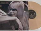 C'est Chic   French Girl Singers of the 1960s   LP Record 180 gram Color Vinyl