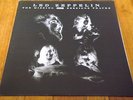 LED ZEPPELIN  THE MISSING BBC SESSIONS TRACKS  12