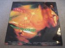 JULIAN'S TREATMENT A Time Before This 1970 YOUNG BLOOD double LP A1/B1 superb EX