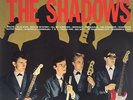 The Shadows ?– Meeting With The Shadows VINYL NEW