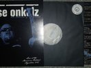 Böhse Onkelz - RARE Promo - Not for Sale  Vinyl LP Oi skinhead Rock o Rama