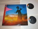 Amon Düül 2 LP - Yeti/German Liberty Herb Duul Lbs 83359 Press in VG+