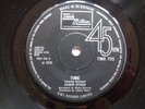 MOTOWN DETROIT WIGAN NORTHERN SOUL 7