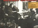 Cowboy Junkies The Trinity Session 180G NEW OVP Music On Vinyl 2xVinyl LP