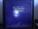 THE BEATLES  Rarities original 1978 Australian EMI (NOT Parlophone) LP VG+/NM