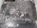 The Raconteurs - Consolers of the Lonely (2008)
