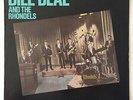 [BEE GEES COVER] BILL DEAL & THE RHONDELS SWINGING TIGHT US 10-TRACK VINYL LP