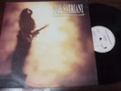 JOE SATRIANI - The Extremist, LP 12