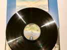 DIRE STRAITS - Communique EX++EX++1979 Vinyl LP Vertigo 9102031 - 1StUK