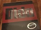 Dido No Angel Classic Records Clarity Vinyl 200 Gram NM/NM