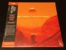 James Horner Star Trek II: The Wrath of Khan (2LP Vinyl) Mondo SEALED NEW