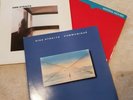 Dire Straits Original Vinyls Communiqu, Making Movies