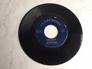 Rare original Rockabilly '45 The Chieftones 