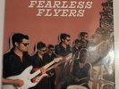 The Fearless Flyers - VULF RECORD - Vulfpeck cory wong jack stratton joe dart