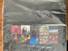 Pearl Jam Studio Vinyl LP Box Set Limited Edition Of 500 Brand New and Sealed