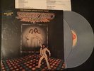 Bee Gees - Saturday Night Fever (coloured Vinyl)
