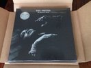 The Smiths Queen Is Dead - Vinyl 5 LP Box Set - Brand New