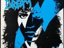 THE DREAM E.P. (Gary Cherone) Never played 1983 Private Hard AOR EP