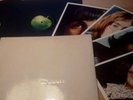 Beatles White Album Mono Early UK Low Number Top Loader  PMC7067 XEX709/10/11/12