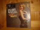 Signed DIANA KRALL Quiet Nights Audiophile VERVE ORG US 2x 180g 45 RPM LP # 863