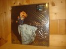 Signed DIANA KRALL When I look in your eyes Audiophile VERVE ORG US 2x 180g LP