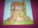 JAN DUKES DE GRAY - MICE & RATS IN THE LOFT - TRANSATLANTIC UK 1971 SUPERB ORIG