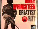 Bruce Springsteen  Greatest Hits 2018 RSD Colored Red Vinyl Record New Sealed LP