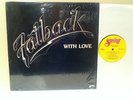 FATBACK BAND - 