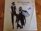 Fleetwood Mac - Rumours 1977 BSK3010 LP Vinyl Record Album   Near Mint