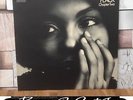 RECORD   LP   ROBERTA FLACK   CHAPTER TWO   K 40097   FROM 1970