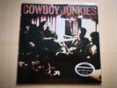 Classic Records 