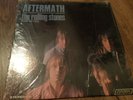The Rolling Stones  AFTERMATH  LP PS 476 London still in Shrinkwrap PS476