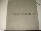 Kraut CONRAD SCHNITZLER 8 LP BOX + SINGLE CONTAINER T1-T12 one of 500 in MINT