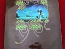 3 Vinyl LP* Yes ?– Yessongs (1973) *Rar & TOP *frühe Pressung* 3-Panel Gatefold