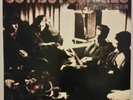 The Cowboy Junkies - The Trinity Session - Original 1988 RCA Vinyl LP