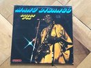 MANU DIBANGO DISQUE D'OR FIESTA LP FRANCE SOUL MAKOSSA PEPE SOUP BIG BLOW MISS