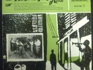 3xLP V.A. HISTORY OF JAZZ - volume 1, 2 & 3