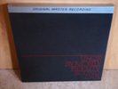 UHQR Box Set, RESPIGHI - FESTE ROMANE, MFQR 1-507, NEU, 