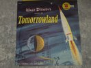 Walt Disney's Song Of Tomorrowland - 6