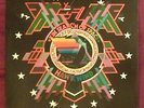 HAWKWIND 