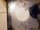 michael Jackson Scream Glow In The Dark Vinyl 2 LP New & Sealed
