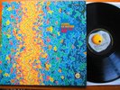Power Of Nature - Four For Jazz     sehr guter Zustand   