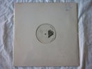 THE RODS WILD DOGS USA TEST PRESSING ARISTA RECORDS NEAR MINT CONDITION RIOT