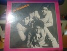 OS DIAGONAIS feat. Hyldon, Cassiano 1969 Soul Funk Groove Psych LP Brazil Listen